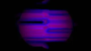 Fun with my VideoFilters program