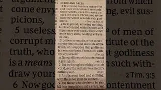 #god #truth #jesus #bible #hope #content #reading #real #holyspirit #fruit #believe #help #scripture