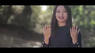 Ro min rel sak ang che - Pensy