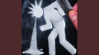 Emp!re