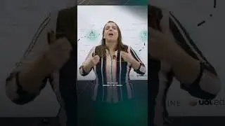 Digital commerce: um modelo de com&eacute;rcio que vai al&eacute;m de uma plataforma de venda | Por Patricia Cotti