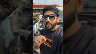 #automobile #all car accident job#insurance mein hidden fast repair#Surat to Ahmedabad car 24/7 car
