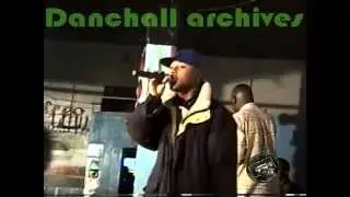 BRONX SHOWCASE 95 MENNY MORE,MARLON STEWART,SINGING MELODY