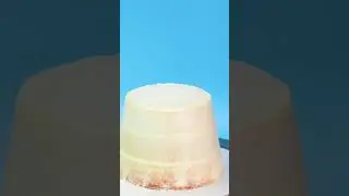 Instagram Cake Decorating