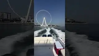 Discover Dubai, the Lavish Way.