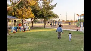 Living in West Central Mesa, AZ: The Ultimate Local Guide | Homes.com