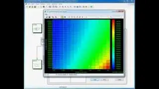 How to use FlyCarpet and calculate duct network flow