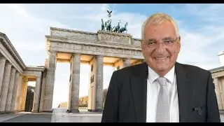 Steuerpolitik: BStBK-Pr&auml;sident Schwab zu Forderungen an den neuen Gesetzgeber