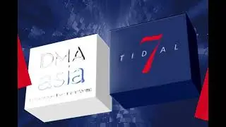 MARKETINGMAVENS@D3CA - Teaser