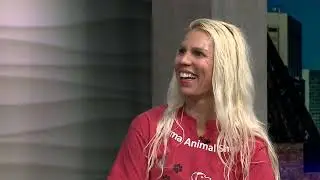 Rescue Me: Parma Animal Shelter