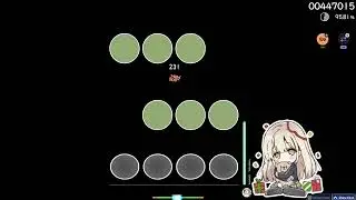BETA DAN 1.1x OD 9.4 CLEAR 