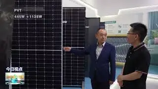 SOLETKS Solar: Leading the Future of Flat Plate Solar Collector Innovation