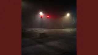 sirens