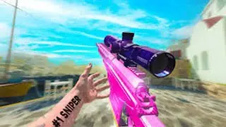 The FASTEST MW3 Sniping, but it's SMOOTH 👑