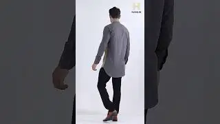 KoKurtaSalurMGrayYellow