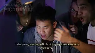 La gesti&oacute;n de servicios de TI, mediante los marcos ITIL y COBIT  2025 06 26 at 10 47 21