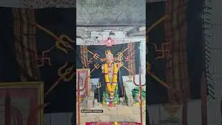 #nagbaimaa #moniya #madhavpur