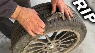 AM DISTRUS ROATA? | carvlogcast