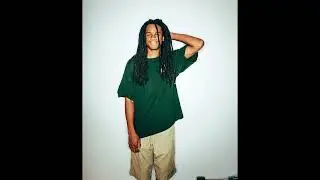 cisco swank type beat 