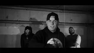 Tha Coast - Szerszeń feat. Dj Cider