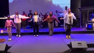 🇨🇩🇨🇦URARIZWA NIKI IHANAGURE /Drama team 😭🇨🇩🇨🇦