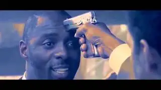 Street Money-  Drug Money ft T  Boogz #TheCloseups