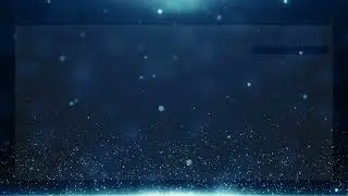 Development Team Board Tutorial