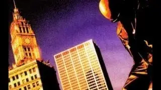 R. Kelly Sample Rap Beat pt2