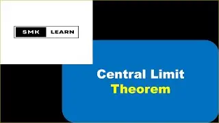 Central Limit Theorem | Statisitcs | Data Science  #statistics #datascience