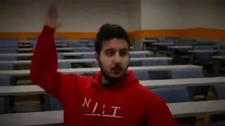 When You Think Math Is Easy