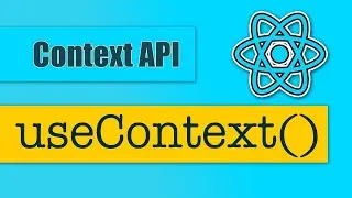 Video 10 React - Login Page -  useContext, React Router, React Hook Form, Material UI, Firebase