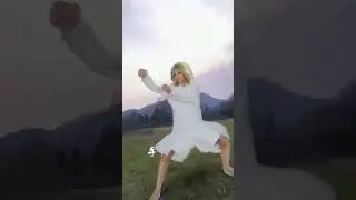 Is God watching over us?