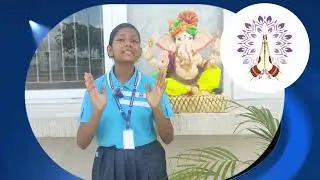 Pep Talk By our Shining Stars @sri chaitanya techno school vellore