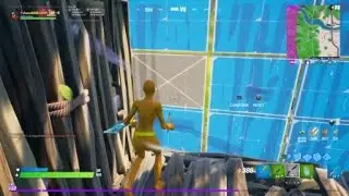 Deleted from the server!