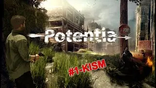#Potentia #gameplayr #Frozetroll