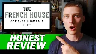 The French House Review: My Honest Experience at Soho&rsquo;s Legendary Pub