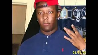 Don Don 