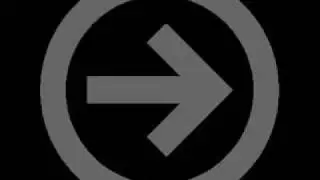 Lambert Grinaert -   Poison Arrow DJ Rebel Remix