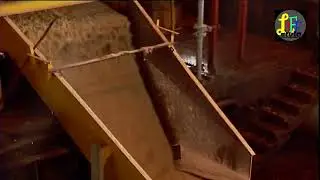 Govt Action Against Sugar Mills Owner | Federal Govt Takes Control of Sugar Stocks Amid Crisis