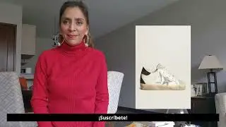 &iquest;Qu&eacute; hace especial a la marca de lujo Golden Goose?