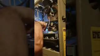 HOW TO REPAIR YOUR FURNACE YOURSELF FOR $19.00