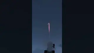 Получил по полной!! 🔥🔥🔥🔥 I got it! 🔥🔥🔥🔥
