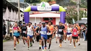 3&ordf; Edi&ccedil;&atilde;o da Corrida R&uacute;stica Cordeiro Running 2026