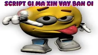 Script Anime Vanguard Si&ecirc;u Xịn Auto Secret, Auto Play, Auto Farm Gem,Macro Webhook