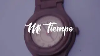 Mi Tiempo - feat. Josee Garcia (PREVIEW)