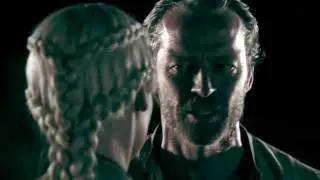 [GoT] Dany/Jorah - Carnival of Rust (Spoilers up to season 1 finale!!!)