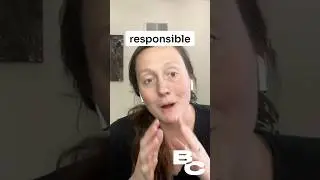 Are You Morally Responsible for Believing Something Stupid? 🤔