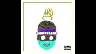 DylanOnMars - Is She Gon Pop Freestyle