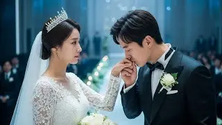 등록금 때문에 재벌에게 판 첫날밤 그 후 남편의 집착이 시작됐다