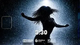 Emotional Afro Drill Instrumental 